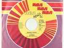 Modern Soul Disco 45 - Charme - Georgy Porgy - RCA - VG++ promo