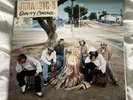 Jurassic 5 - Quality Control LP Good Condition Vinyl Record Album