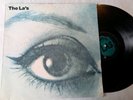 The LA'S Debut Album The La's.original