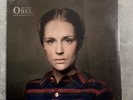Agnes Obel - Philharmonics - Vinyl Record