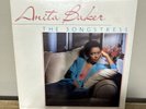 Anita Baker - The Songstress, LP, (Vinyl) BG 10002
