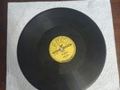 JOHNNY CASH SUN 241 78 rpm: I walk the Line/ Get Rythm