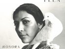 Honora by Flea Vinyl  3/27/2026