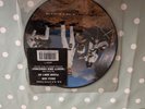 MADNESS UNCLE SAM RARE UK 7