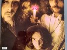 THE EDGAR BROUGHTON BAND - WASA WASA - 1969 Vinyl - (ex)