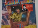 VINYL LP Weird Al Yankovic - In 3-D  Scotti Brothers open shrink Hype sticker