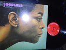 MILES DAVIS SORCERER COLUMBIA 2732 2 EYE MONO OR.