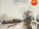 St. Germain Tourist (Vinyl) 12