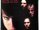 DANZIG - Lucifuge (Danzig II) - vinyl LP record *NEW*