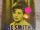 The Smiths Shakespeare's Sister 12 Vinyl Record. Nr Mint.
