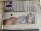 Shygirl - Club Shy (Room Service Edition) Purple Colored Vinyl 2LP #/1500