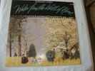 Johnny Cash   LP  Water From the Wells of Home    SIGNED? VG+
