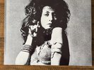 Badfinger No Dice 1992 UK 2LP Reissue Apple
