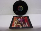 THE BEACH BOYS 20/20 First Original 1969 US Press Capitol SKAO 133 LP