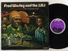 Fred Wesley & The JB's 