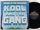 Kool & The Gang 