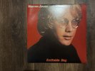 Warren Zevon. Excitable Boy LP Vinyl  Asylum Records 1978 Good