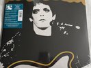 Lou Reed Transformer - Vinyl - 12