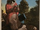 J.J. Cale - Naturally -12 Inch Vinyl - SW-2 8908 (Mh26)