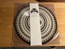 Oasis The Masterplan Zoetrope Picture Disc 25th Anniversary