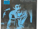 Jim Croce Live The Final Tour Vinyl RSD Record Store Day 2024 Brand New Sealed
