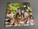 Neil’s Heavy Concept Album Vinyl LP Record UK  Nigel Planer The Young Ones