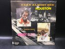 Howdy Glenn – I Can Almost See Houston Vinyl LP [Indian Head IH-2007] 1978 Folk