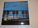 Depeche Mode 86-98 The Singles 2LP vinyl