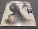 In Flames - Sound Of A Playground Fading [2LP Natural Vinyl]