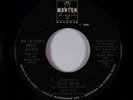 Latin Funk Disco 45 - Luie-Luie - Salza Salad - Manton - obscure