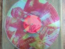 Talking Heads - Speaking in Tongues - 1st Press Special Edition - Rauschenberg