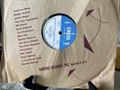 Chuck Berry Brown Eyed Handsome Man 78 RPM Chess 1635 1956 Rock & Roll