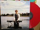 Mac Demarco Another (Demo) One RSD Vinyl