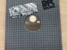 JIMMY ROSS - First True Love Affair QUALITY 12