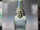 Natural High I LP SEALED 1979 Chimneyville Soul Funk Record CHVL-204
