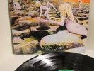 Led Zeppelin -Houses of the Holy - ger Atlantic ATL 50 014,1973, vg+