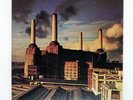 PINK FLOYD ANIMALS CBS/SONY 25AP340 Japan VINYL LP