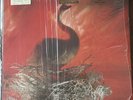 depeche mode Speak & Spell USA 1981 WINCHESTER PRESS still in shrink