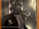 Tha God Fahim X Mach Hommy – Dump Olympics: Wide Berth 2019 OG RARE SEALED