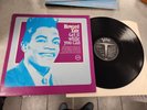 Howard Tate Get It While You Can 1967 Verve Pold5096 12
