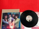 EIRE APPARENT  Sunrise  OG US BUDDAH LP  EX  OIS