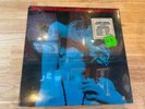 JOHNNY WINTER SAINTS & SINNERS COLUMBIA 1974 SEALED HYPE EX/MINT