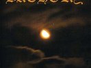 BATHORY - The Return... - Vinyl-LP - black Vinyl