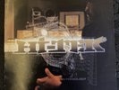 Hi-Tek - Hi Teknology / 2 x Vinyl LP / Rare Classic Hip-Hop / Ex condition