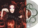 Chappell Roan The Subway Green Hair Filled Vinyl /7000 LP *IN HAND SHIPS FAST*