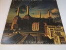 Pink Floyd Animals Original 1977 Vinyl LP With Sleeve