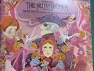 1972 Tchaikovsky Nutcracker Complete Ballot Andre Previn 2 LP Record Album