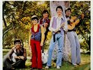 OSMONDS 