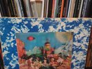 Rolling Stones Their Satanic Majesties Request LENTICULAR Vg/Good  Vinyl