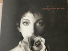 Kate Bush Vinyl LP The Sensual Original 1989 EMI UK